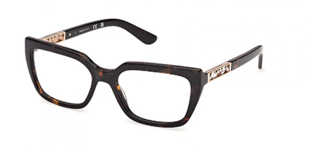 Guess By Marciano 50064 Eyeglasses