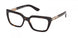 Guess By Marciano 50064 Eyeglasses