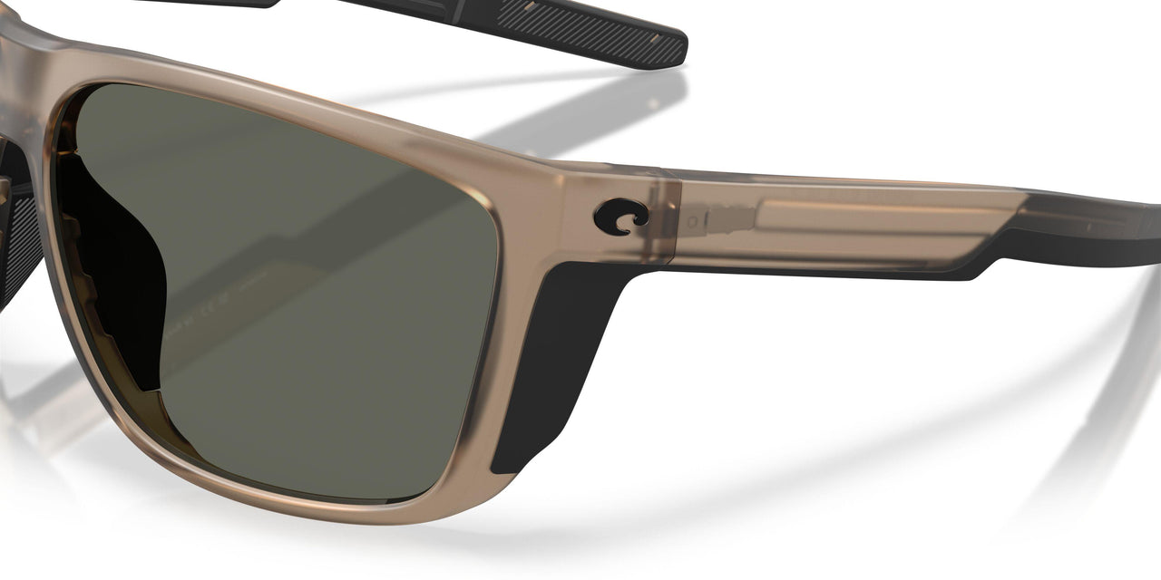 901219 - Brown - Gray