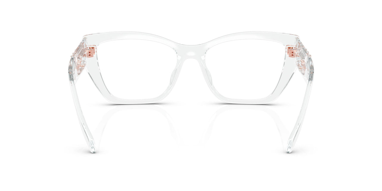 3050 - Transparent