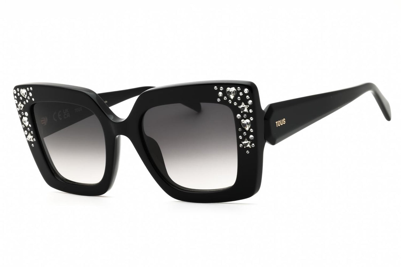 Tous STOC44V Sunglasses