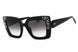 Tous STOC44V Sunglasses