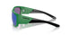 2878F2 - Green - Green Mirror