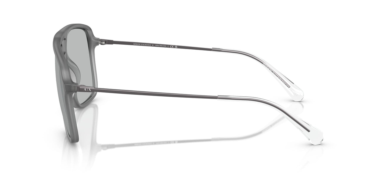 836387 - Grey - Light Grey