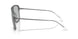 836387 - Grey - Light Grey