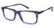 Sperry SPANCHOR Eyeglasses