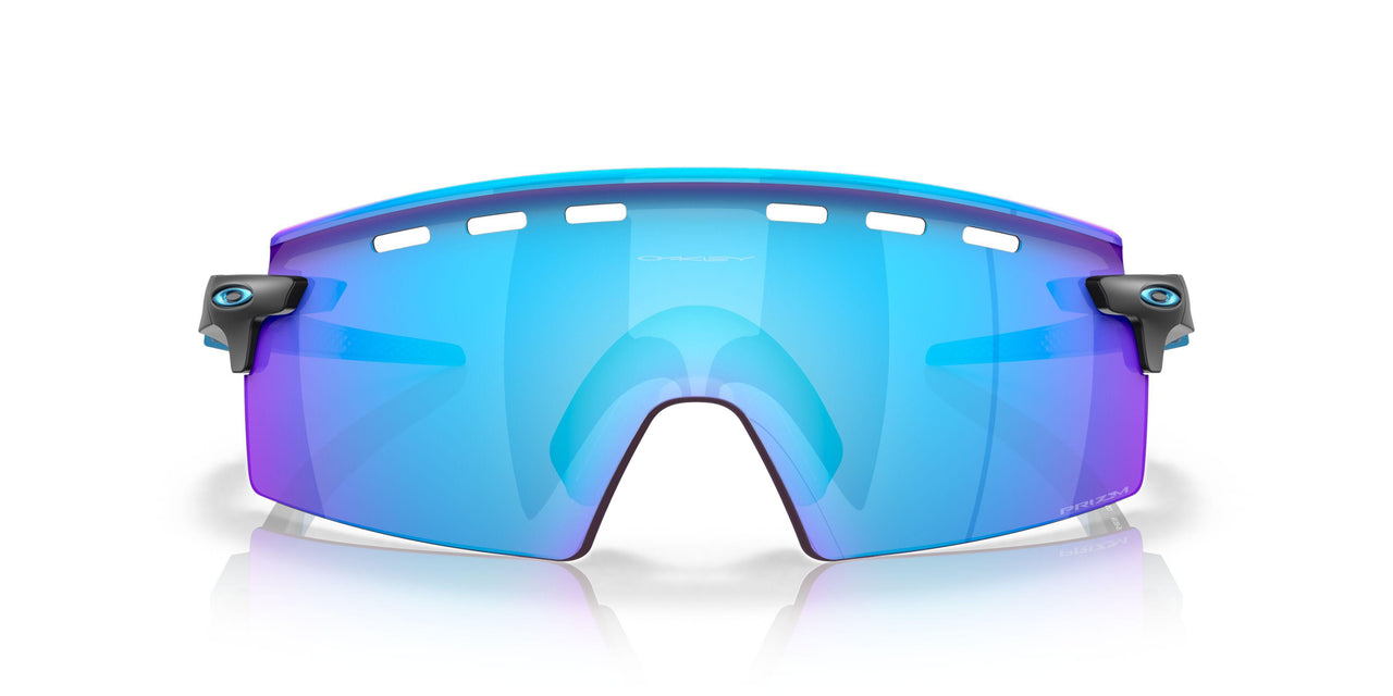 923505 - Black - Prizm Sapphire