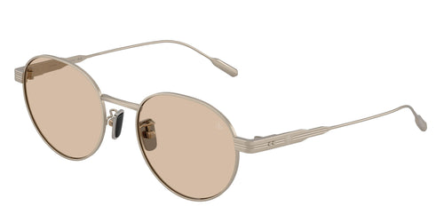 Moncler Subtila 4006TD Sunglasses