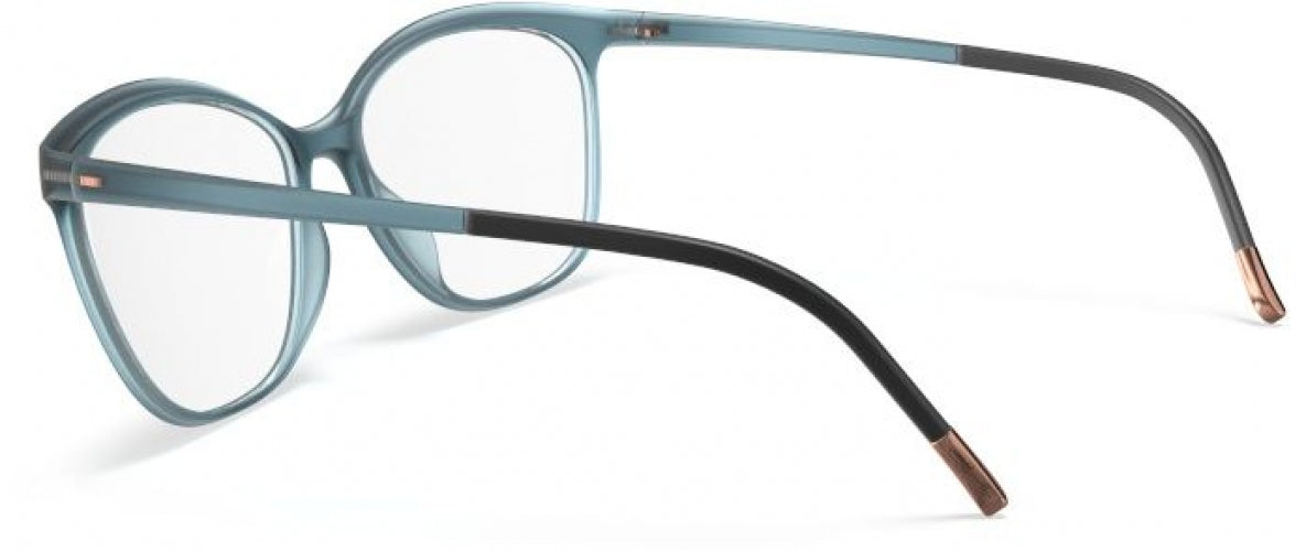 4530 - blue