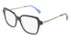 Paul Smith PS25624 NANSEN Eyeglasses