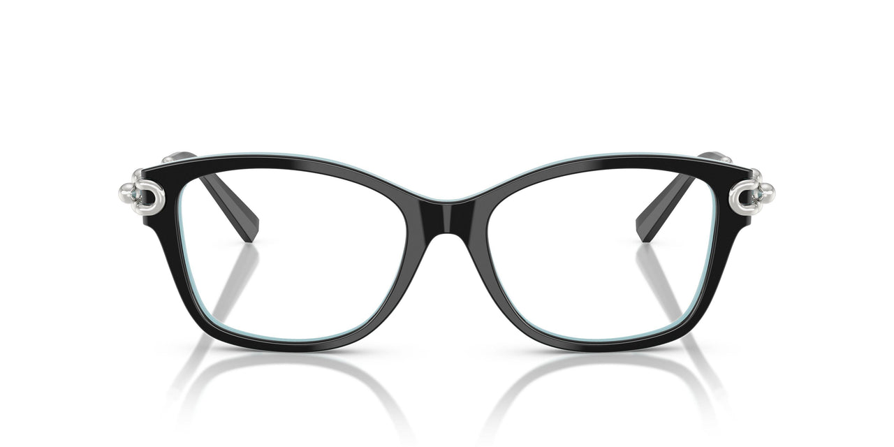 8055 - Black
