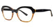 Black - Black/tortoise