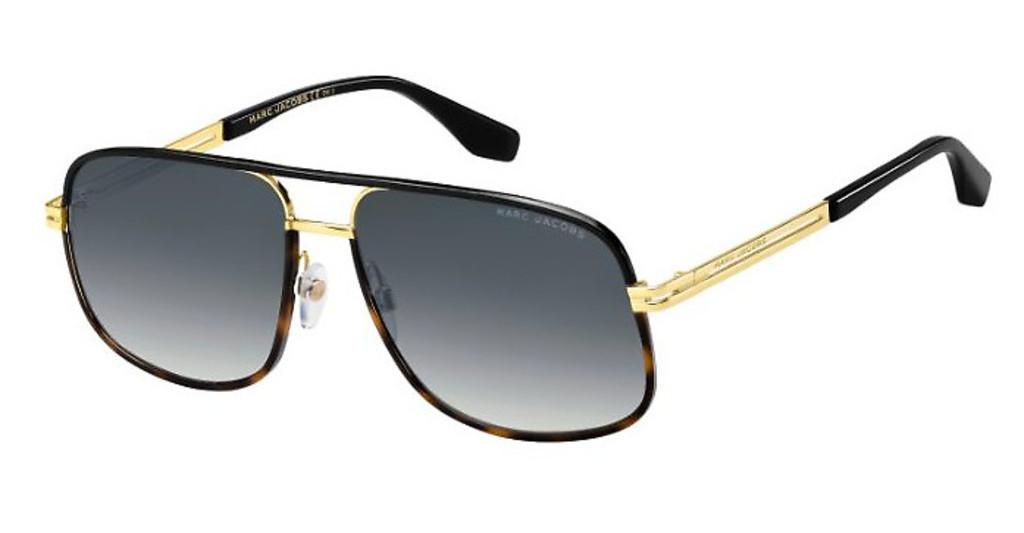 Marc Jacobs Marc470 Sunglasses