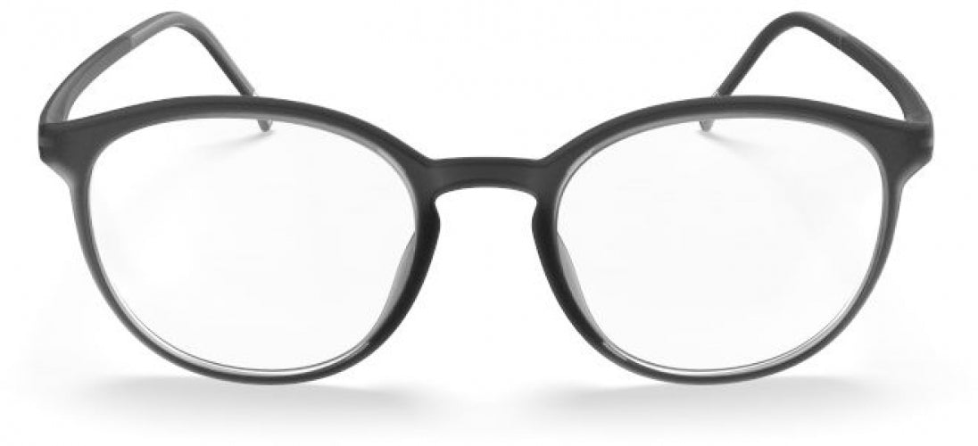 6510 - grey