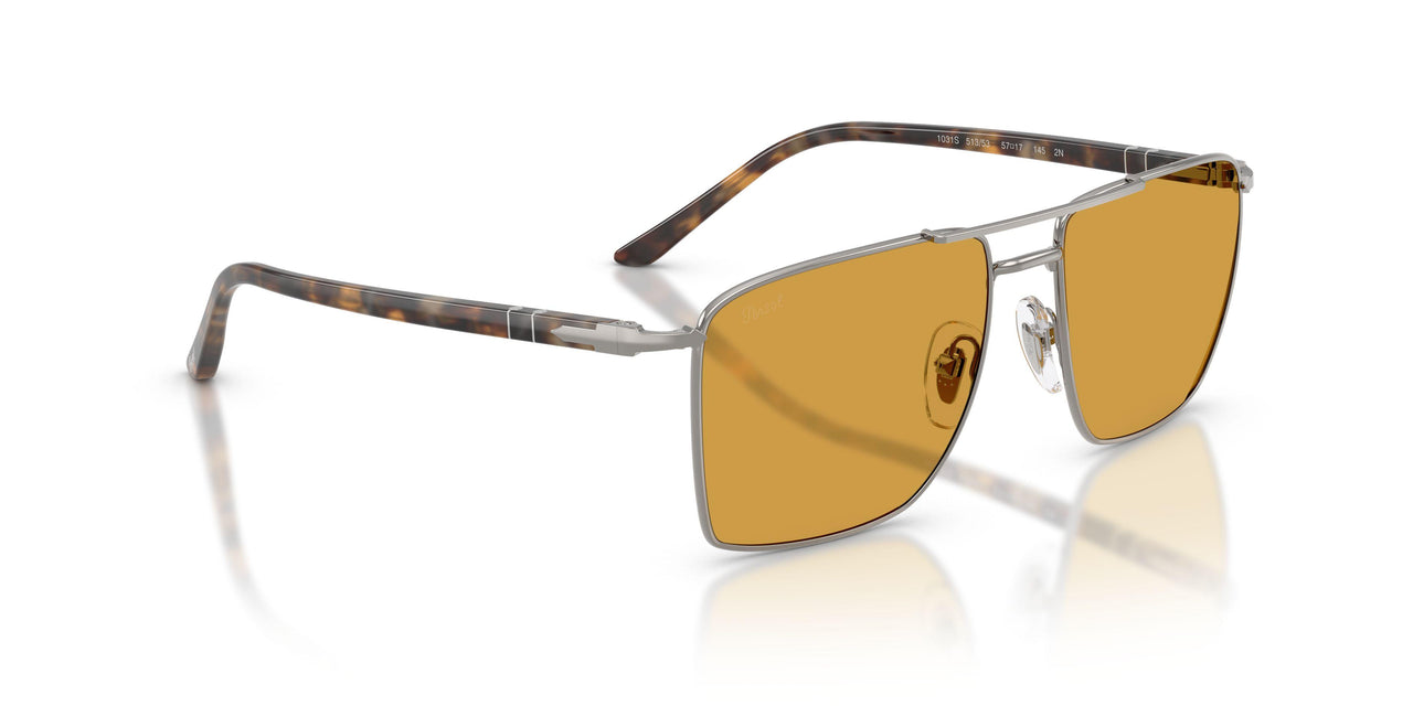 513/53 - Grey - Yellow Brown