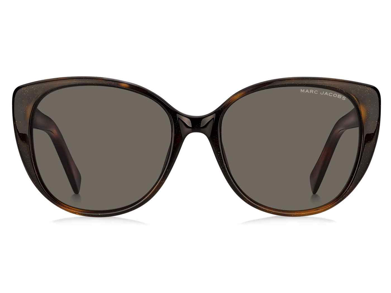0DXH-IR - Havana Bwglgd - Gray Blue