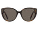 0DXH-IR - Havana Bwglgd - Gray Blue