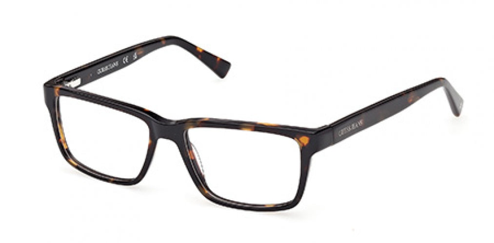 GUESS JEANS 50004 Eyeglasses