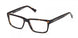 GUESS JEANS 50004 Eyeglasses