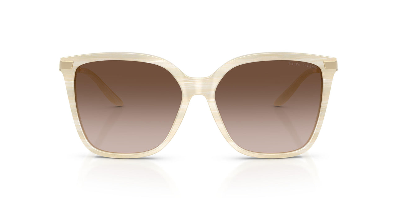 610713 - Beige - Gradient Brown