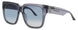 Anna-karin Karlsson COCOSTORIES Sunglasses