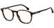 Carrera 215 Eyeglasses