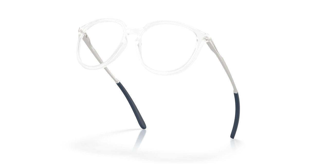 815009 - White