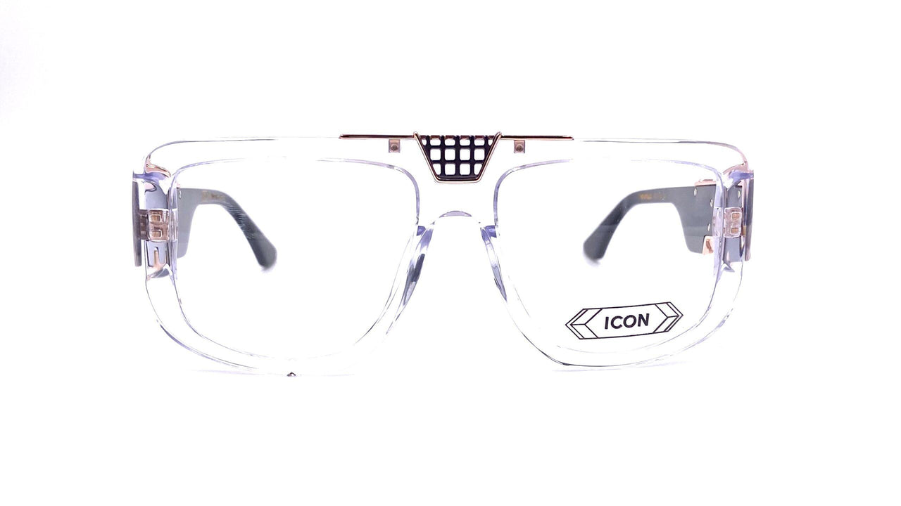 Icon APOLLO Eyeglasses