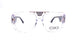 Icon APOLLO Eyeglasses