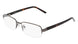 Marchon NYC M 2046 Eyeglasses