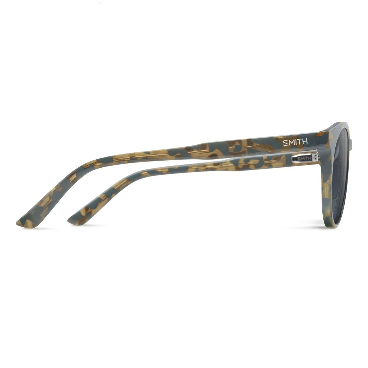 207810N9P52XC - Chromapop Brown