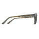 207810N9P52XC - Chromapop Brown