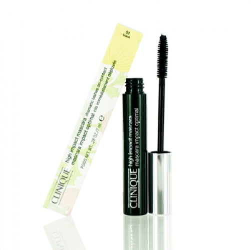 Clinique High Impact Mascara