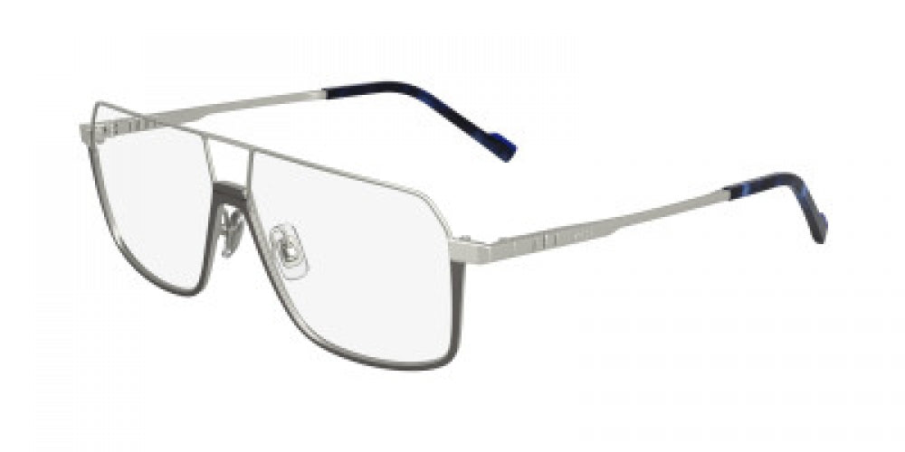 Zeiss ZS24157LP Eyeglasses