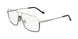 Zeiss ZS24157LP Eyeglasses