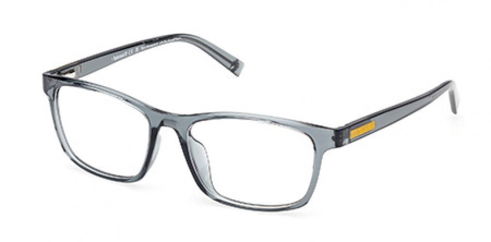 Timberland 50077H Eyeglasses