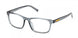 Timberland 50077H Eyeglasses