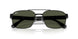 002/31 - Black - G-15 Green