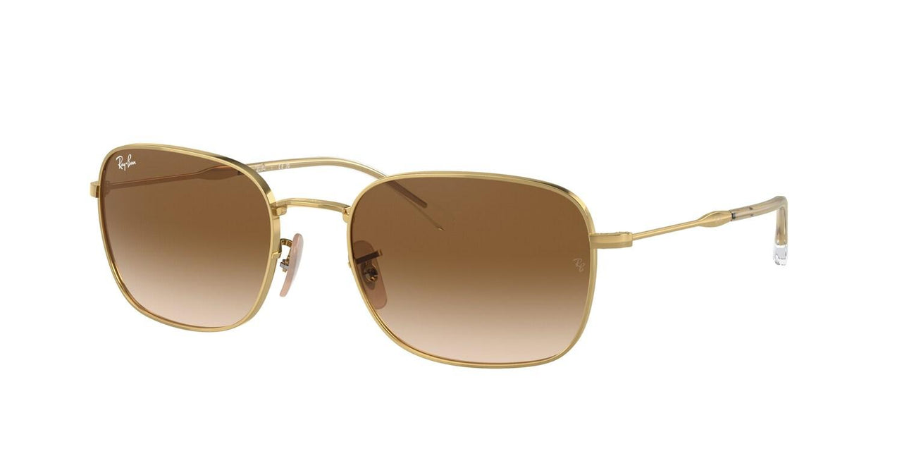 Ray-Ban 3706 Sunglasses