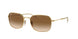 Ray-Ban 3706 Sunglasses