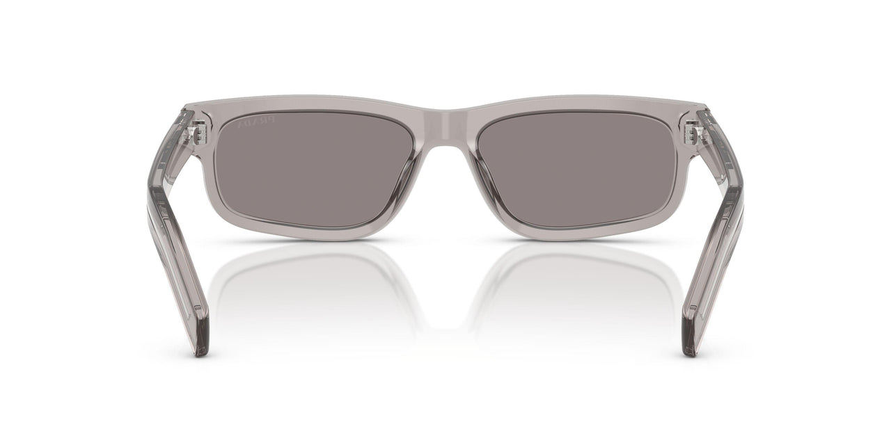 10J03D - Grey - Grey