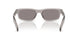 10J03D - Grey - Grey