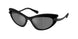 Swarovski 6038 Sunglasses