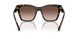 502/13 - Havana - Gradient Brown