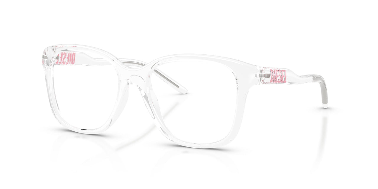Diesel 6012U Eyeglasses