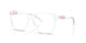 Diesel 6012U Eyeglasses