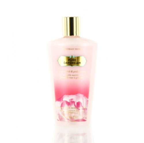 Victoria's Secret Pure Daydream Body Lotion