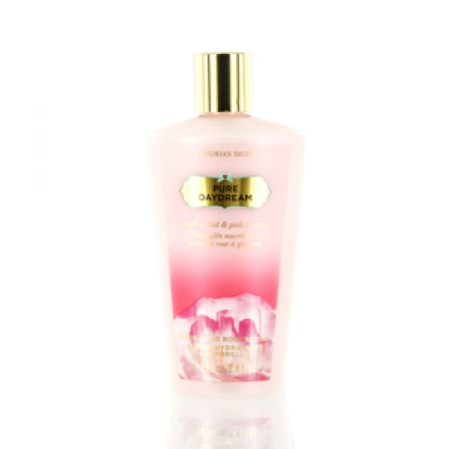 Victoria's Secret Pure Daydream Body Lotion