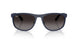 6331T3 - Blue - Grey Gradient Polar