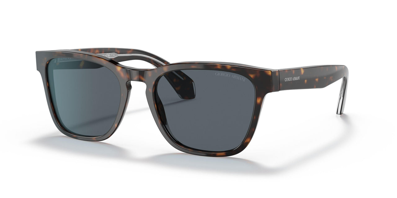5879R5 - Havana - Blue